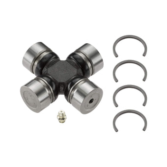 compare product MOOG 285 Greaseable Super Strength Universal Joint for Toyota 4Runner