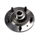 Yukon Gear YA M20-8133730) 2-Piece Axle Hub for AMC Model 20 Differential