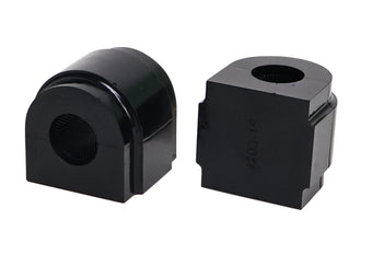 compare product Whiteline KSK156-18 Rear Suspension Stabilizer Bar Bushing Kit Compatible with Mazda 14-16 3, Mazda 14-16 3, Mazda 14-16 3, Mazda 14-16 3, Mazda 14-16 3, Mazda 14-16 3, Mazda 14-16 3, Mazda 14-15 3