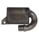 Champ Pans 51SB Oil Pump Pick-Up