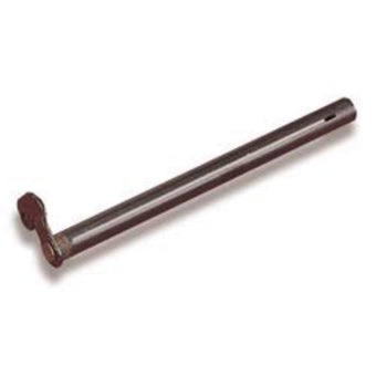 compare product Holley 45-457 Choke Shaft