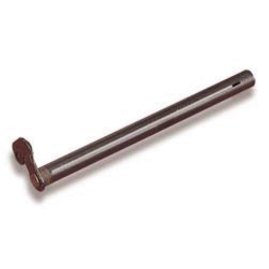 Holley 45-457 Choke Shaft