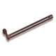 Holley 45-457 Choke Shaft