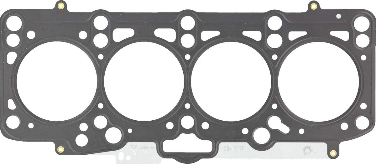 Victor Reinz 61-31980-00 Engine Cylinder Head Gasket