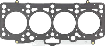 compare product Victor Reinz 61-31980-00 Engine Cylinder Head Gasket