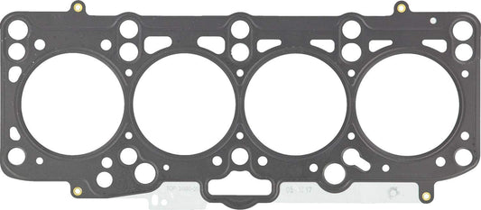 Victor Reinz 61-31980-00 Engine Cylinder Head Gasket