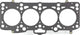 Victor Reinz 61-31980-00 Engine Cylinder Head Gasket
