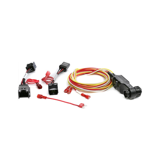 Edge 98612 EAS Turbo Timer