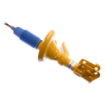 compare product Automotive Bilstein 35-107460 Front Strut, Yellow