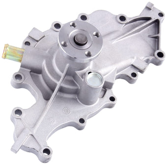 compare product Gates 43063 Premium Engine Water Pump