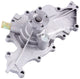 Gates 43063 Premium Engine Water Pump
