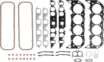 compare product Victor Reinz 02-10362-01 Engine Cylinder Head Gasket Set