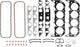 Victor Reinz 02-10362-01 Engine Cylinder Head Gasket Set