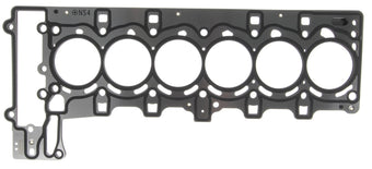 compare product MAHLE 55002 Engine Cylinder Head Gasket