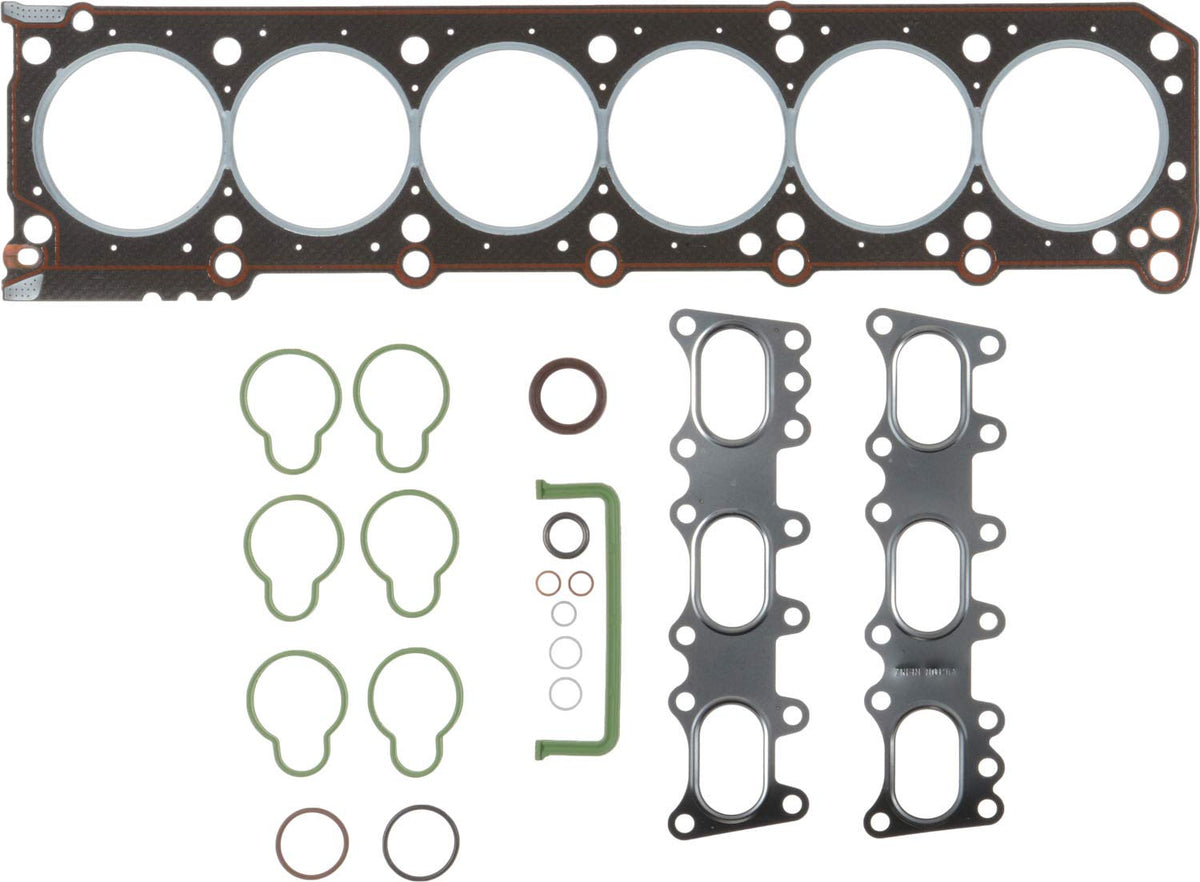Victor Reinz 02-28975-02 Engine Cylinder Head Gasket Set