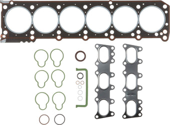 compare product Victor Reinz 02-28975-02 Engine Cylinder Head Gasket Set
