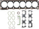 Victor Reinz 02-28975-02 Engine Cylinder Head Gasket Set