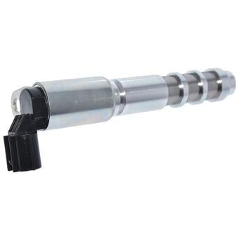 compare product Walker Products 590-1021 Variable Valve Timing VVT Solenoid