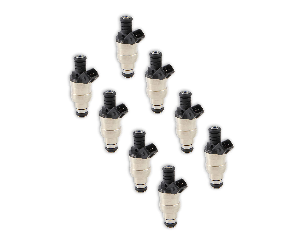 ACCEL 150826 Performance Fuel Injector