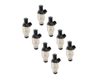compare product ACCEL 150826 Performance Fuel Injector