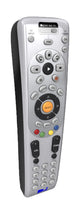 KVH Industries 72-0563 RF Remote Control Kit, DirecTV H25 HD