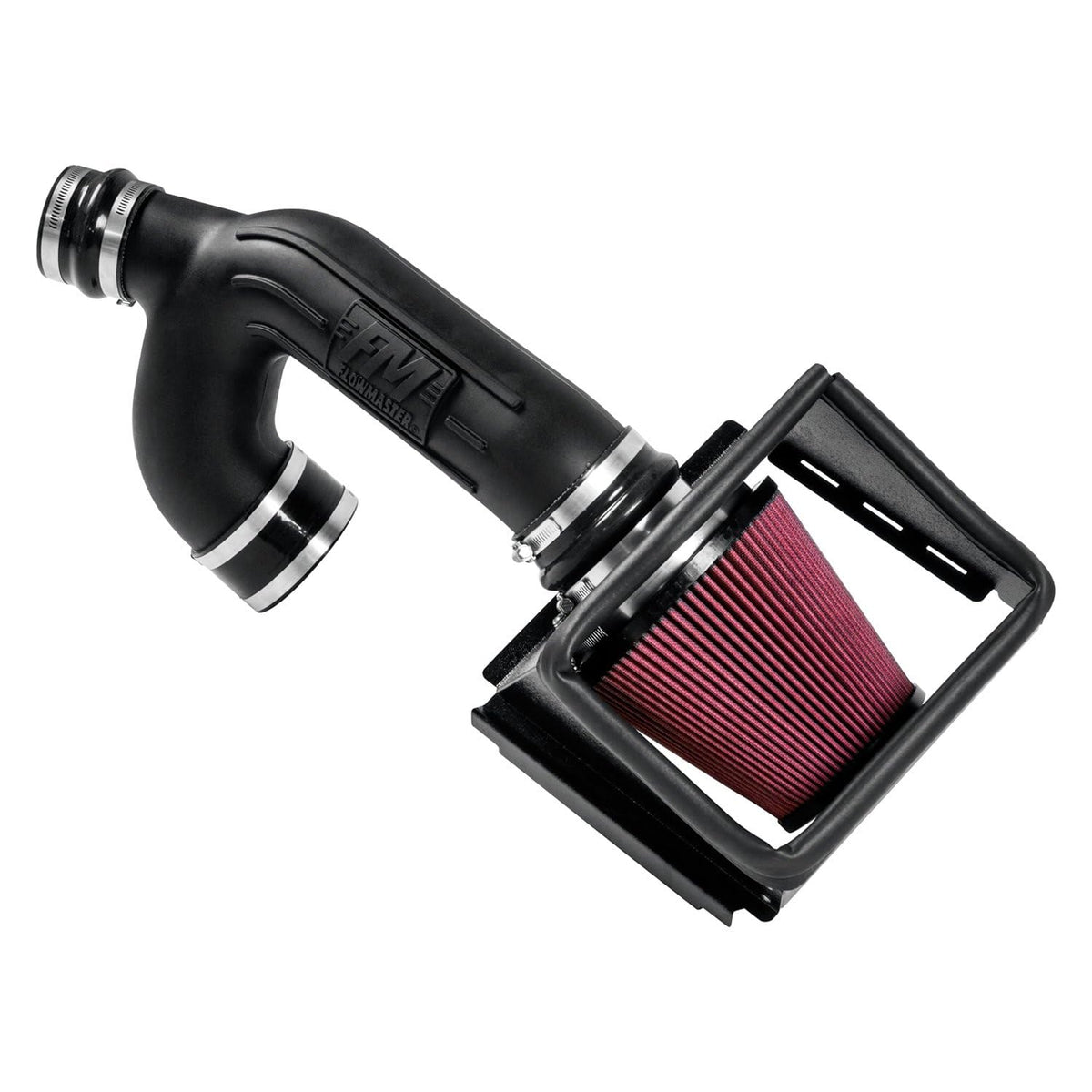 Flowmaster Cold Air Intake Kit