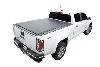 compare product Access 42359 Tonneau Cover