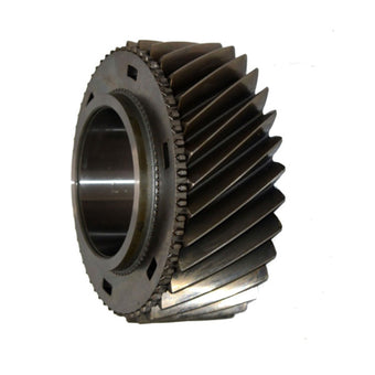 compare product USA Standard Manual Transmission ZF 2nd Gear 6-SPD 31-Tooth