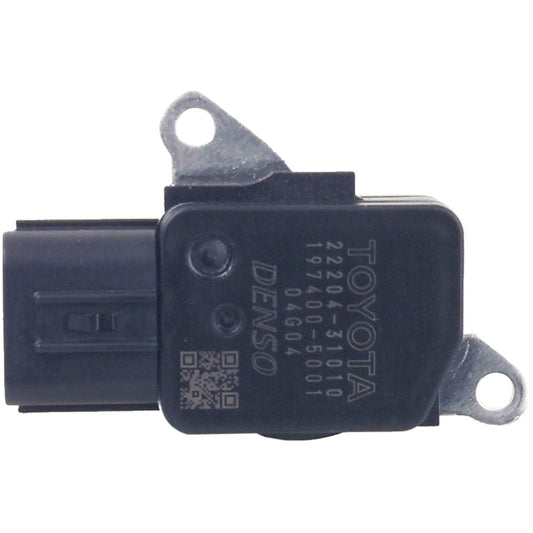 Cardone 74-50057 Remanufactured Mass Airflow Sensor (MAFS) (Renewed)