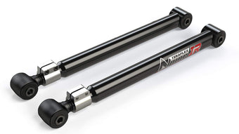 compare product JT: Alpine IR Control Arm Kit – Rear Lower Adjustable (0-4.5” Lift)