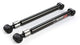 JT: Alpine IR Control Arm Kit – Rear Lower Adjustable (0-4.5” Lift)