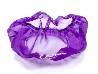 compare product Outerwears 10-1026-07 Pre-Filter