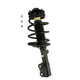 KYB SR4029 Strut Plus Complete Corner Unit Assembly