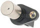STANDARD IGN PARTS PC216