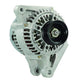 Remy 12801 Premium Remanufactured Alternator
