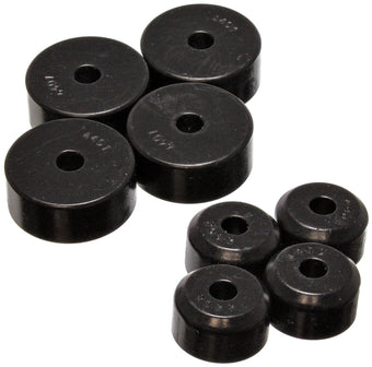 compare product Energy Suspension 3-1102G Motor Mount Bushings
