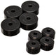 Energy Suspension 3-1102G Motor Mount Bushings