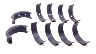 compare product Calico Coatings - MS2199H10 - Main Bearing Set - Calico Coated