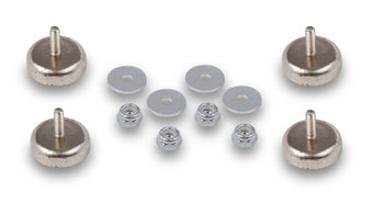 compare product Holley 16-204 HydraMat® Install Magnet Kit