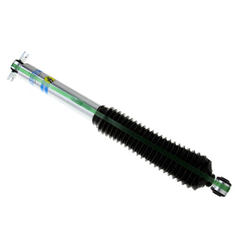 compare product Bilstein 33-186887 5100 Series Shock Absorber fits 2007 2017 Wrangler & 2018 Wrangler JK - Fits Vehicles with 3.5-5