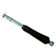 Bilstein 33-186887 5100 Series Shock Absorber fits 2007 2017 Wrangler & 2018 Wrangler JK - Fits Vehicles with 3.5-5" Rear Lift - For Use with Long or Short Arm Lift Kit for 2014 2017 Wranglers