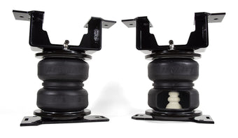 compare product Air Lift 88388 LoadLifter 5000 Ultimate Air Spring Suspension Kit