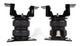 Air Lift 88388 LoadLifter 5000 Ultimate Air Spring Suspension Kit