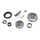 USA Standard Bearing kit for '01 & up Chrysler 9.25" Rear