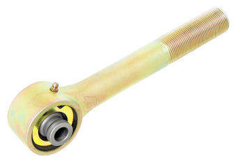 compare product Johnny Joint Rod Ends
