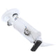 Delphi FG0215 Fuel Pump Module Assembly