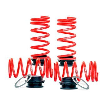 compare product H&R Springs 23013-2