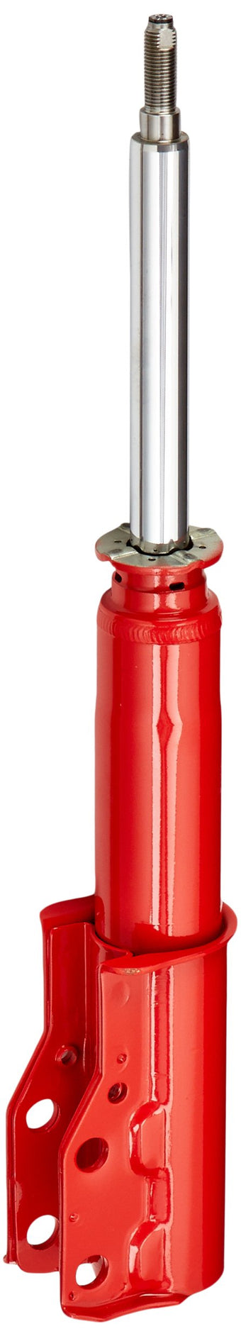 compare product KYB 735001 AGX Gas Strut , Red