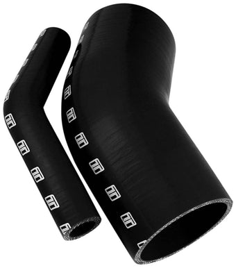 compare product Turbosmart TS-HE45350-BK Black 3.50