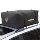 RIGHTLINE 100R20 Cargo Carrier